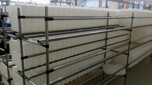 Conveyor