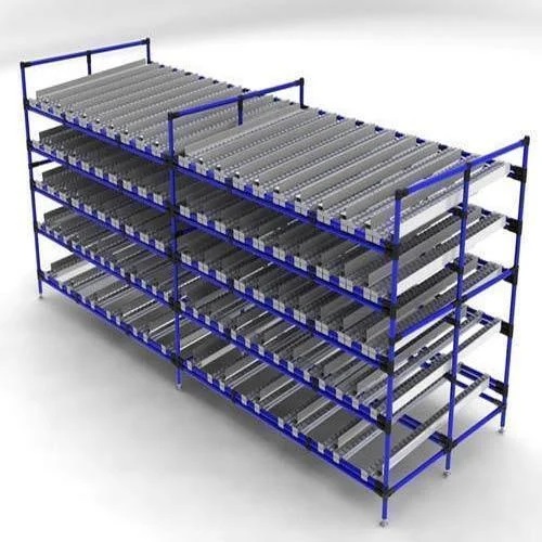 Conveyor